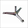 Dobcsillag 17/22mm ZANUSSI FLS401C mosógép alkatrész-1